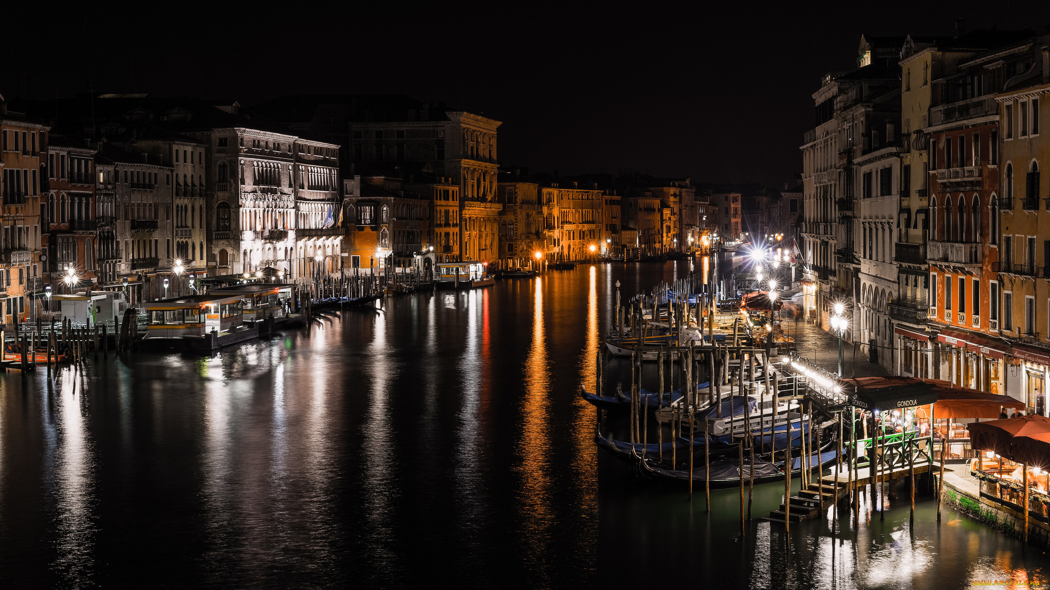 venice rialto bridge, ,  , , , , 